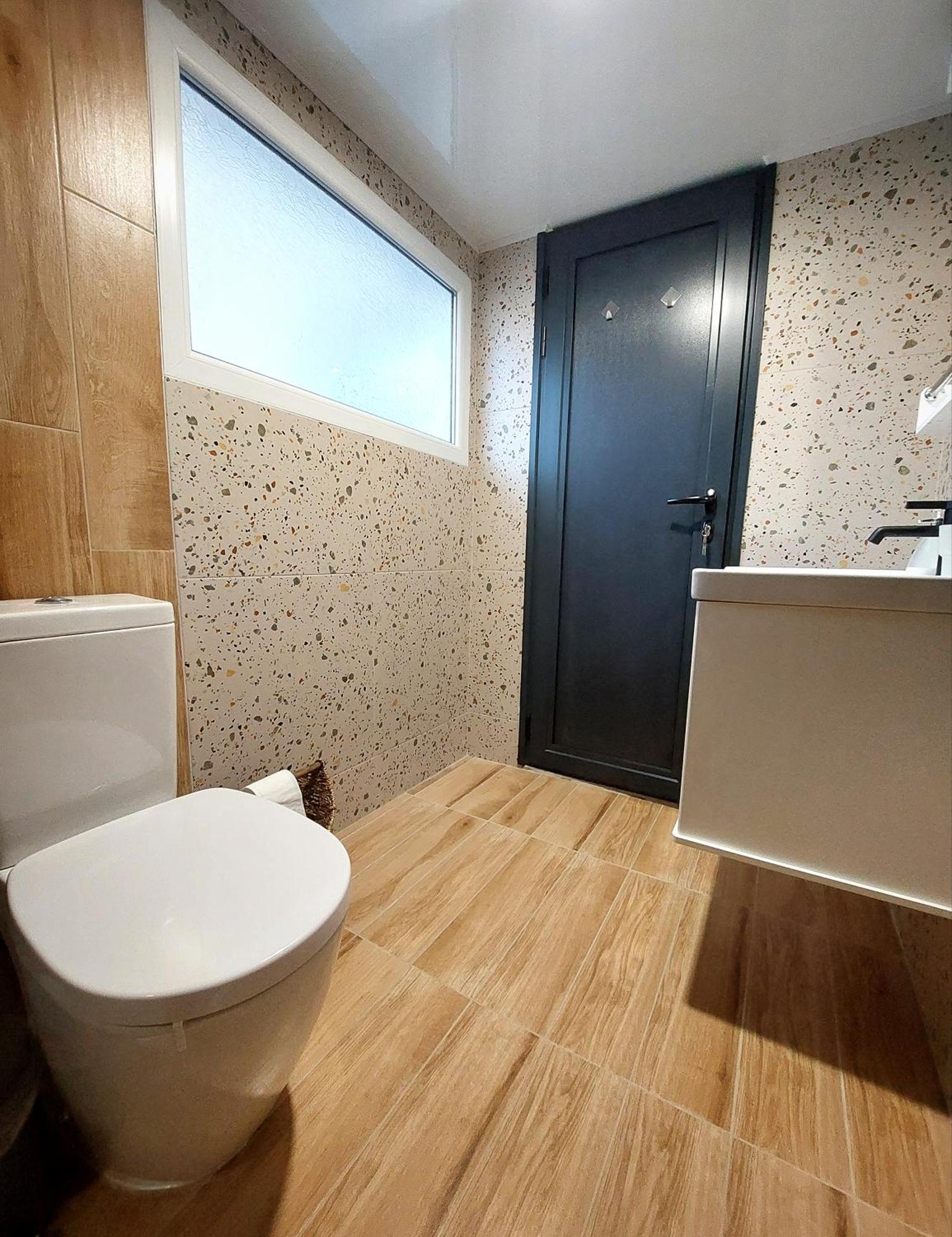 Old-Timer Apartment Варна Екстериор снимка
